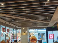 -必胜客(龙泉万达店)
