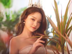 -韩国艺匠ARTIZ STUDIO(博览中心店)