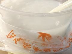 -凤姐泰国糖水(创业路店)