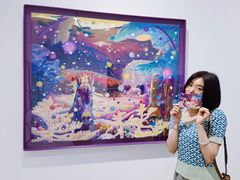 -四川美术学院美术馆