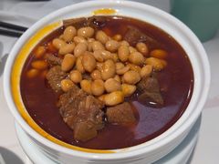 -谷田稻香·砂锅菜(汇暻广场店)