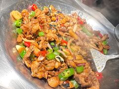 -蛙小侠(珠海华发商都店)