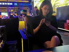 -老北京石记炙子烤肉(松园店)