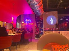 -蛙来哒(方圆荟店)