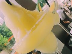 -bluefrog蓝蛙(悠唐购物中心店)