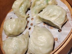 -馋嘴猫北京食堂·烤鸭·宵夜(亚运村店)