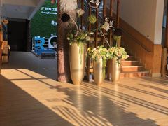 -天河区珠江新城海滨幼儿园