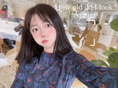 -Cafe on warm(丹霞店)