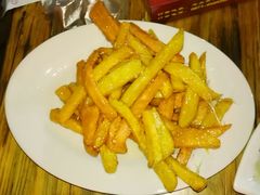 -龙翔小猪脚(龙头街店)