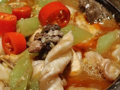 -五缘湾凯悦酒店·悦饗中餐厅