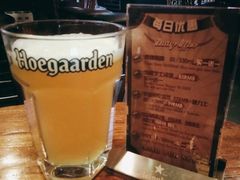 -IRISH PUB NO.9 爱尔兰酒吧