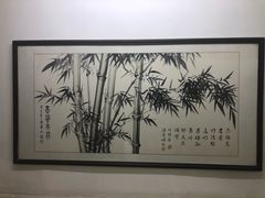 -腰记饭店(龙源路店)