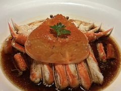 -解香楼(八盘岭路店)