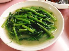 -蘭心餐厅(进贤路店)