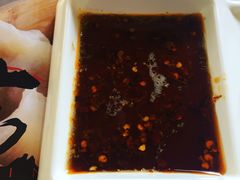 -新兴园饺子馆(北京百子湾店)