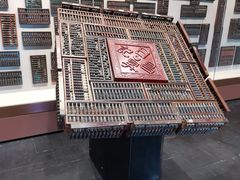 -山西会馆·晋菜·晋商宴·牌匾博物馆(胜利东街店)