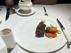 -王品牛排(常州吾悦广场店)