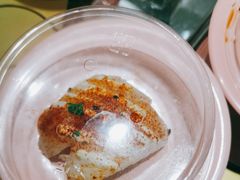 -争鲜回转寿司(通州万达店)