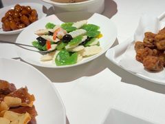 -张福记(五一公园店)