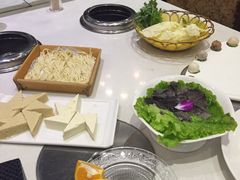-08涮肉坊(广顺南大街店)