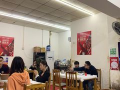 -志和饮食店