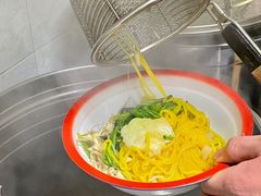 -嘎嘎香·大茶缸麻辣烫