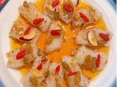-22号传承新疆菜·柴窝堡辣子鸡