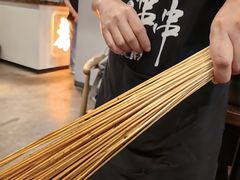 -成都瓜串串(水围1368店)