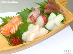 -美浓屋日式拉面(荣华东道店)