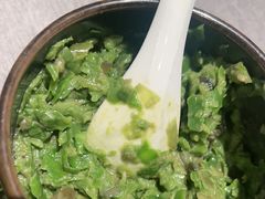 -洞庭鱼香(万科店)