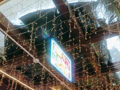 -老船夫石锅苗苗鱼·老字号(三道堰总店)