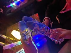 -光阴的故事音乐酒吧(1905店)