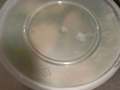 -马记伊源斋涮肉·清真菜(潘家园古玩市场店)