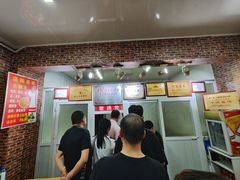 -高记清香园绝味不翻汤