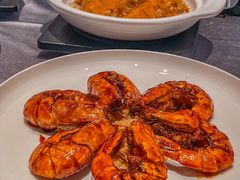 -粤匠·澳门点心粤菜海鲜(澳门半岛店)