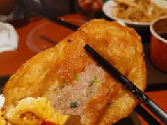 -再回首(西关木塔巷店)