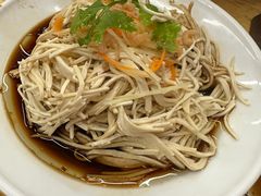 -陈永春干拌鱼汤·馄饨·小笼(富川瑞园店)