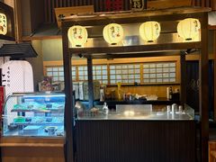 -大江户·温泉洗浴(浑南店)