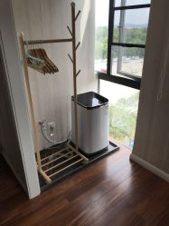 -弗蕾亚·和月月子调理院(东湖店)