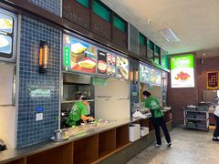 -大福来锅巴菜(古文化街店)