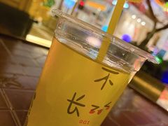 -九号温泉生活馆