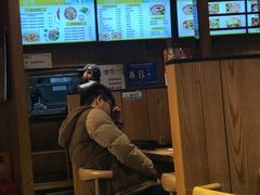 -大炮盐酥鸡(新街口店)