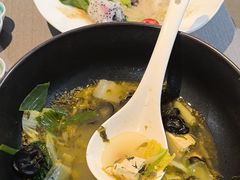 -秦月轩·陕西家乡菜(阜成路·五棵松店)