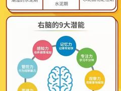 -星空布洛早教·托育(滨江店)