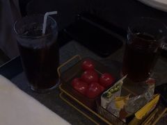 -天禧影院式足道·SPA(梅林店)