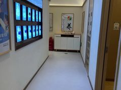 -脊美正骨·推拿·整脊(KKmall京基100店)