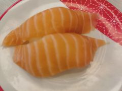 -滨寿司(百联中环店)