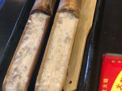 -重庆风光老灶火锅城(同德广场店)