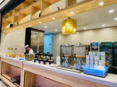 -哈尔滨中央大街华特酒店