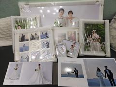 -旎空摄影工作室(永川店)